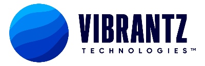 Vibrantz Technologies Key Account Manager