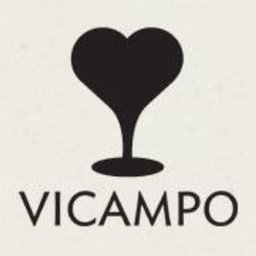 Vicampo.de GmbH Lagerhelfer (m/w/d) gesucht!