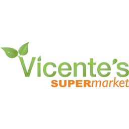 Vicente's Supermarket Meat Clerk Level 2