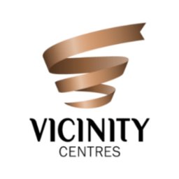 Vicinity Centres Retail Manager - Mandurah Forum