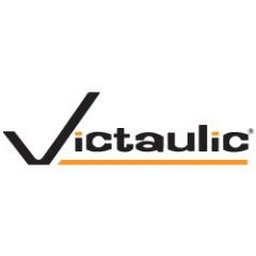 Victaulic Training & Communication Supervisor