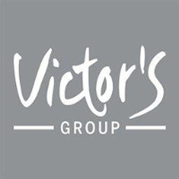 Victor’s Group 