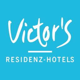 Victor's Residenz-Hotel-Schloss Berg 