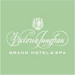 Victoria-Jungfrau Grand Hotel & Spa Reservation Agent / Reservation Supervisor (a) 100%