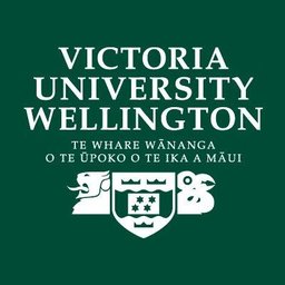 Victoria University of Wellington Kaitawaka | Future Student Adviser