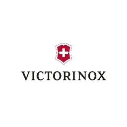 Victorinox Application Manager B2B & CRM 80-100% m/w/d