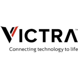 Victra - Verizon Wireless Premium Retailer Kiosk Sales Consultant