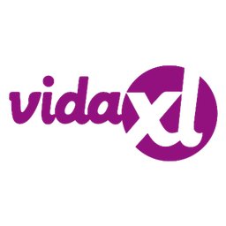 VidaXL Monitoring & Automation Specialist