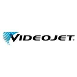 Videojet Field Service Engineer (South Moravia)