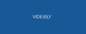 Videoly 