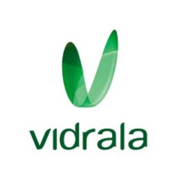 Vidrala Head of IT infrastructure