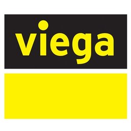 Viega 