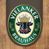 Vielanker Brauhaus GmbH & Co.KG 