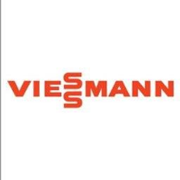 Viessmann PROMOTER / AGENTE TECNICO COMMERCIALE