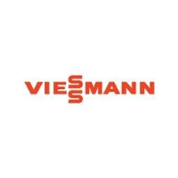 Viessmann Climate Solutions (GER) Verkaufsberater (m/w/d) Rostock