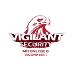 Vigilant Security Security Guest Safety Ambassador