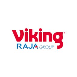 Viking We're looking for our next Site Manager!