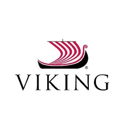 Viking Cruises 