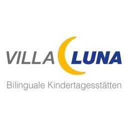 Villa Luna Kindertagesstätten GmbH ERZIEHER (m/w/d) in Hamburg Johann Kontor gesucht!