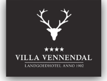 Villa Vennendal Assistent Hotelmanager