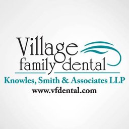 Village Family Dental 