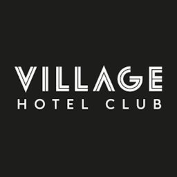 Village Hotels - Cardiff - Leisure 