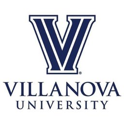 Villanova University 