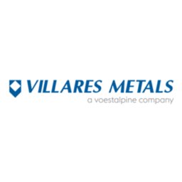 Villares Metals 