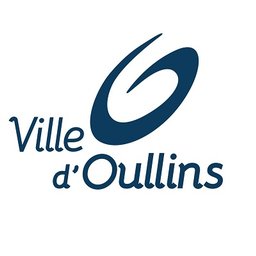 Ville d'Oullins Coordinateur Evénementiel