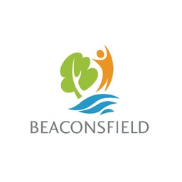 Ville de Beaconsfield Préposé ou préposée à la clientèle