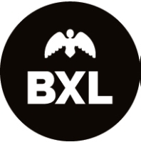 Ville de Bruxelles - Stad Brussel Polyvalent arbeider (M/V/X)