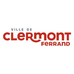 Ville de Clermont Ferrand Conseiller.ère numérique (Centre social Nord) - Contrat de projet de 2 ans