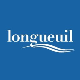 Ville de Longueuil Directrice ou directeur - Génie