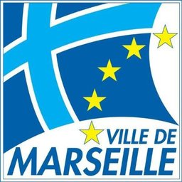 Ville de Marseille Chargé.e De Gestion Marchés Publics (H/F) - EMPLOI TEMPORAIRE