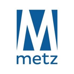 Ville de Metz Chargé des publics et de médiation - référent communication (H/F)