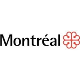 Ville de Montréal Gestionnaire de projets - Bâtiments (poste temporaire 1 an)