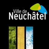 Ville de Neuchâtel Collaboratrice administrative ou collaborateur administratif à 80%-100%