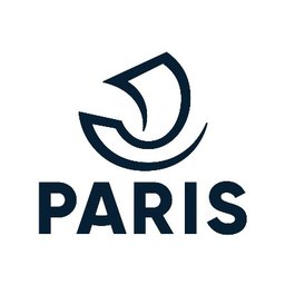 Ville de Paris ASSISTANT OU ASSISTANTE SOCIO-EDUCATIVE D'ACCOMPAGNEMENT F/H