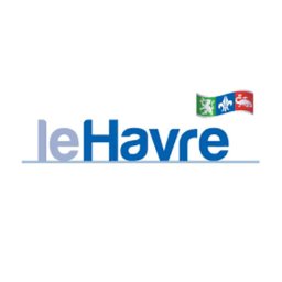 Ville du HAVRE 