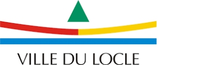 Ville du Locle Responsable du bureau promotionnel, culturel et touristique