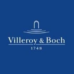 Villeroy & Boch Controlling Manager