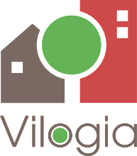 Vilogia SA d'HLM Responsable d'Agence H/F