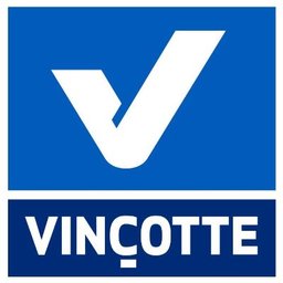 Vinçotte Inspecteur Performance Assessment (M/V/X)