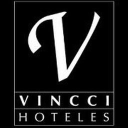 Vincci Hoteles Subgobernante/a - Vincci Puertochico 4* SANTANDER