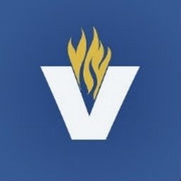 Vincennes University Indiana Online Only Test Proctor/Student Outreach