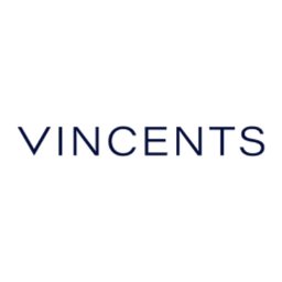 Vincents Chartered Accountants 2025 Graduate Program - Brisbane