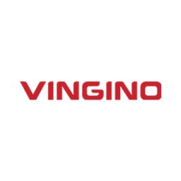 Vingino 