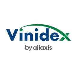 Vinidex Pty Ltd (Australia) 