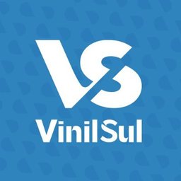 VinilSul 