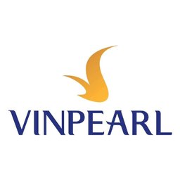 Vinpearl Hotel & Resorts - Tập Đoàn VinGroup Vinpearl Nha Trang - Nhân Viên Housekeeping (Dọn Phòng/vệ Sinh Công Cộng)